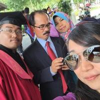 zainal IS (@akheh) 's Twitter Profile Photo zainal IS (@akheh) 's Twitter Profile Photo