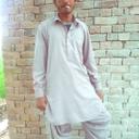 ismail JaMeS BouNd - @jhangail_ismail - Twitter