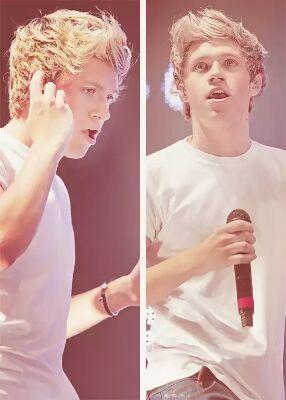 Luv4NiallHoran's profile picture. 