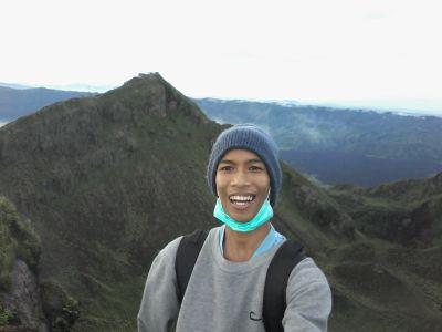 Terus ikuti alurnya