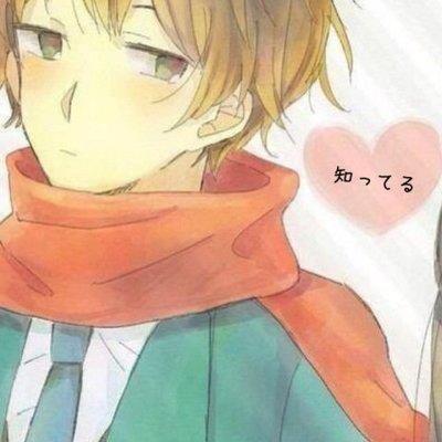 占った結果に絶望したりしないでね。