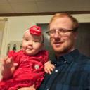 Tanner Travis - @TTRAV_12 - Twitter