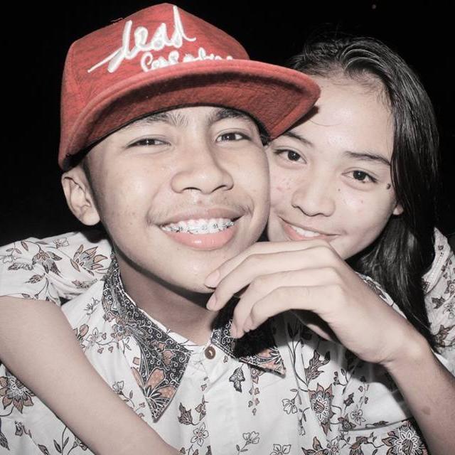 NovitaMawarTiwi♥♥({})