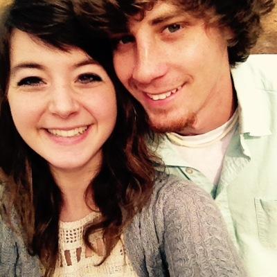 ConnorHPunter27's profile picture. Went to Dale County and going to play college football at Bethel College. now im going to WCC