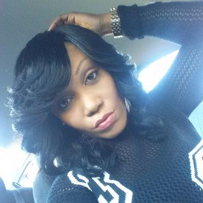 Mother, Nurse, Gym fanatic,  Hinds Community College future Grad!