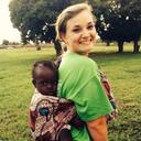 Ellie Humphrey - @the_cinderellie - Twitter