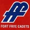 WeAreFortFrye (@fortfryecadets) 's Twitter Profile