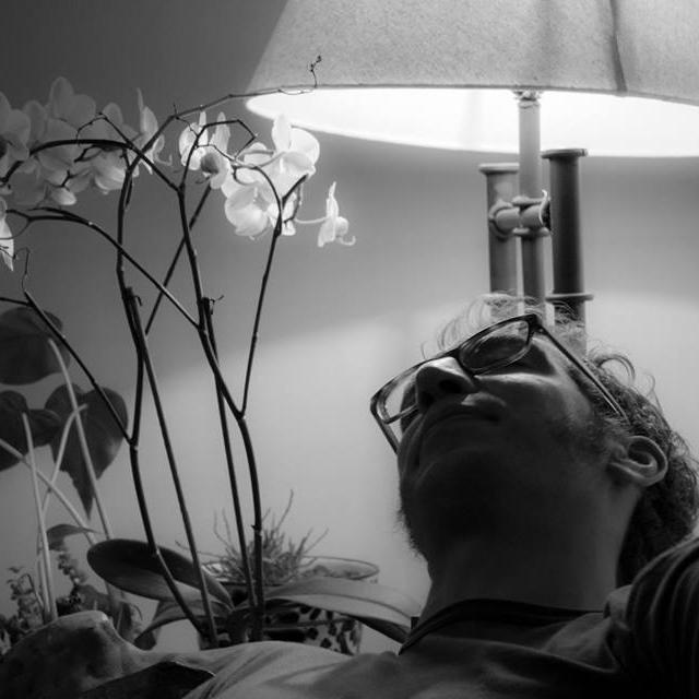 Diego Villaseñor Profile