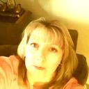 Janice Knight - @ethanknight76 - Twitter