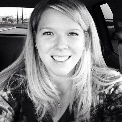 brandie_rucker's profile picture. Mommy, Wife, Coach & Teacher💜👨‍👩‍👧‍👧♥️🖤