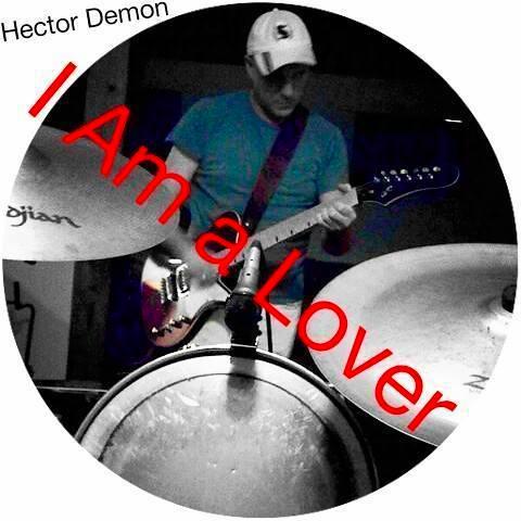 HectorDemon3's profile picture. 