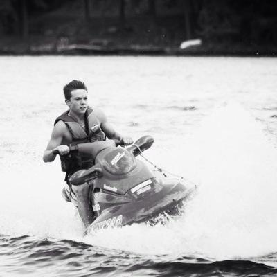 MarshallDunn2's profile picture. 