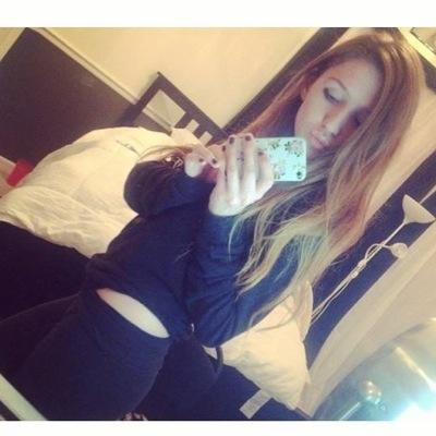i give me nudes out for shout outs 1k+
