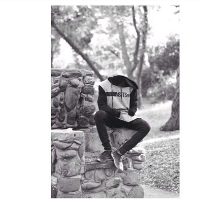 jaden smith is life