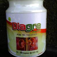 Jual Obat Ginjal(@herbal_ginjal) 's Twitter Profile Photo