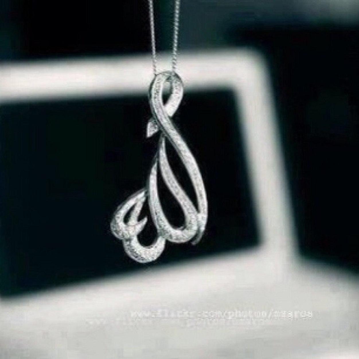 ❤️إستغفرالله العظيم وأتوب إليه ❤️