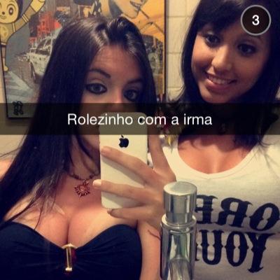 longe de toda negatividade...