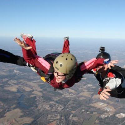 nolenbelle55's profile picture. Normal is an illusion.                                                                             What is normal for the spider is chaos for the fly.