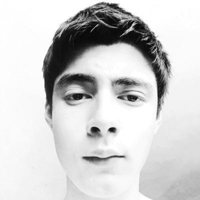 LEEsEnrique's profile picture. 