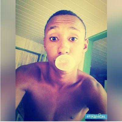 27997956327/ snap john_locke7