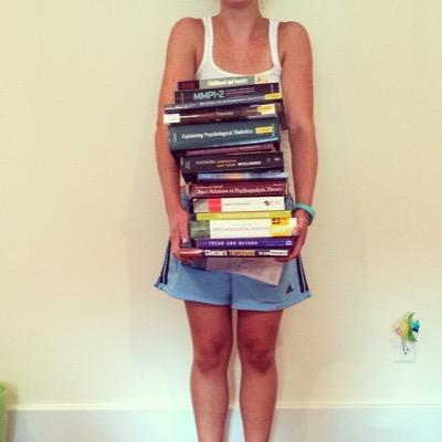 gradschoolprob3's profile picture. The thoughts, feelings, and sentiments of a grad student.