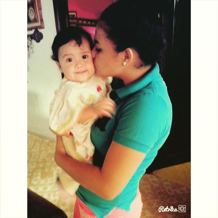 Yo ♥' Amo A mi Novio ♥'