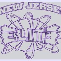 New Jersey Elite (@nj_eliteaau) 's Twitter Profile