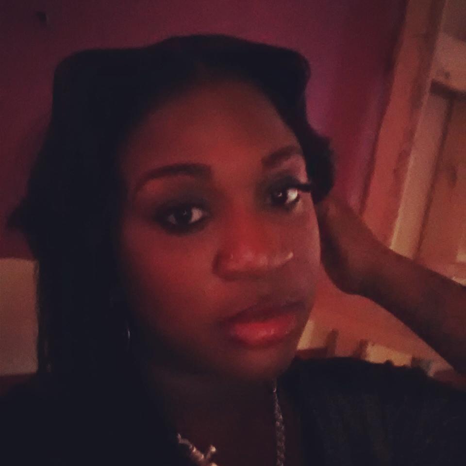 SiMPLy_SHeBa's profile picture. Don't judge me. You can't handle half of what I've dealt with. There's a reason I do the things I do, there's a reason I am who I am.