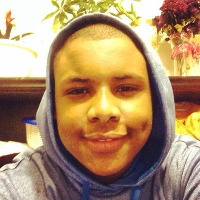 Elmani300951's profile picture. I'am a gamer and i love being a Quickscoper and i'am funny