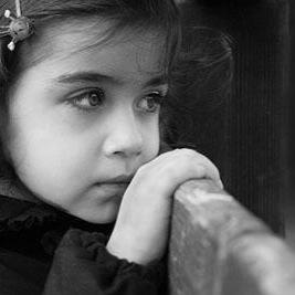 يَارَبِّ أَسْأَلُكَ الصِّحَّةُ والعافيه لَامِيٌّ ~~تغريداتي ؛ جُزء صَادقَ , وجُزء غامِض وَجٌزء من ذوقَي ، وجُزء يستحَيل ان يَفهمهُ غّيريَ ..♥'.