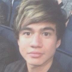ourcalumfavpics's profile picture. Send to us your favorite Calum's pics! ❤️
