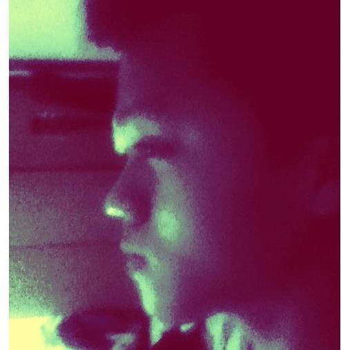 kylejimenez's profile picture. MormonGUY :D