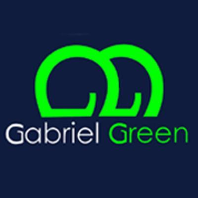 GabrielGreenLtd's profile picture. Premium apparel for on and off the course⛳ ️Wear it, share it #FindYourTusks