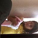 gaby aviles (@05r_gaby) Twitter