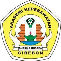 dharmahusadacrb's profile picture. 