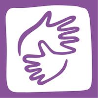 What Works (@whatworksvawg) 's Twitter Profile Photo What Works (@whatworksvawg) 's Twitter Profile Photo
