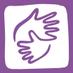 What Works (@whatworksvawg) Twitter profile photo What Works (@whatworksvawg) Twitter profile photo