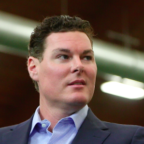 DLPulito's profile picture. Work, family, food, drink, and never enough golf.