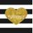 glitzyGG's profile image