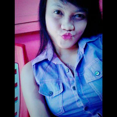 . Good bless for my relationship Ya Allah ({})