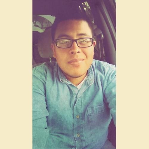 God first. Me last. Christian. Carpenter. Chef. Live. Laugh. Love. Pray. Follow me✌