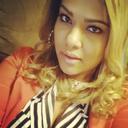 Eileen Acevedo - @acevedo_eileen - Twitter