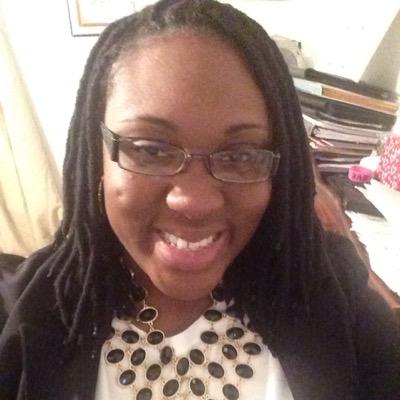 NikNik_MusiChic's profile picture. 