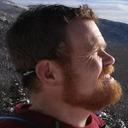 Ewing Fox - @TiltedScotsman - Twitter