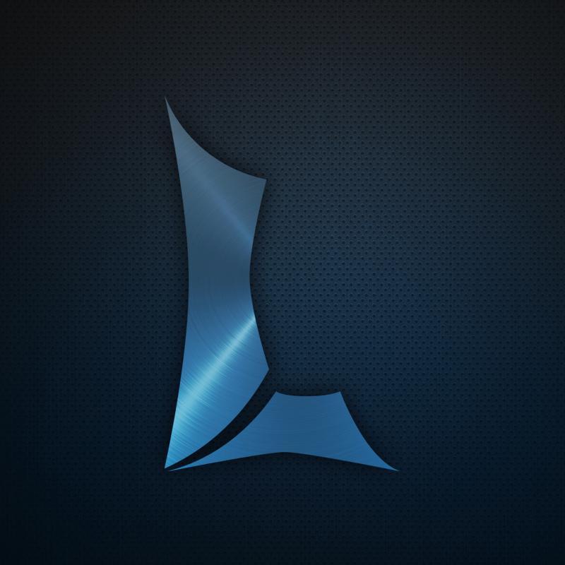 Premier Sniping Team. Recruiting Editors, Designers, and Players now. If interested mention us. @TeamLucror @LucrorOrg l Powered by: @KingGrips @SimpleJerky