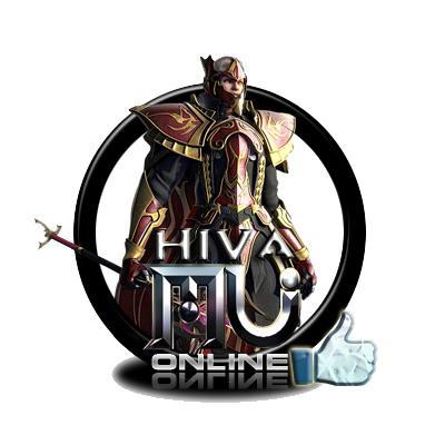 Hiva Mu servido Argentino llego para quedarce, 70x, 30 drop, te esperamos para formar esta gran comunidad.