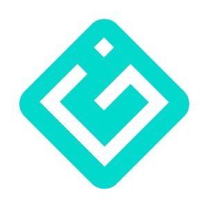 3dvitualtour's profile picture. 3D Virtual Tours - Serving all of Southern California