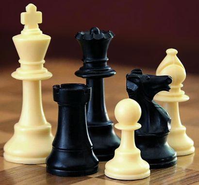 Ethiopian-American, Husband,Proud Dad, CFO of the Year (2018), Chess Enthusiast, Not4Profit Finance Expert