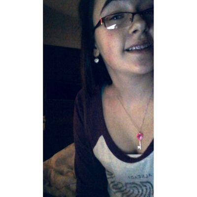 breannafaith123's profile picture. | freshman  |