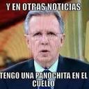 Jayson Perez - @jaysonperez239 - Twitter